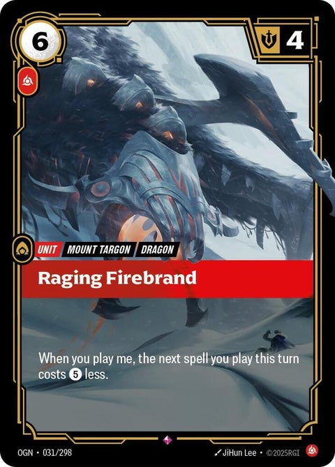 31-ragingfirebrand