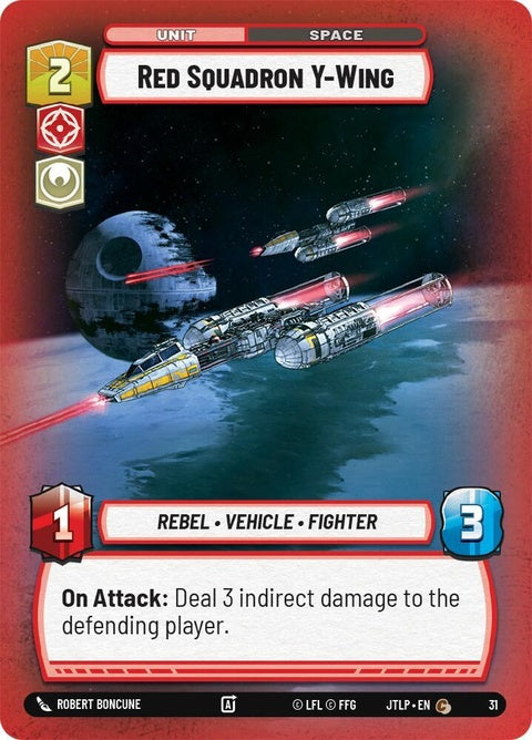 31-redsquadronywing-a