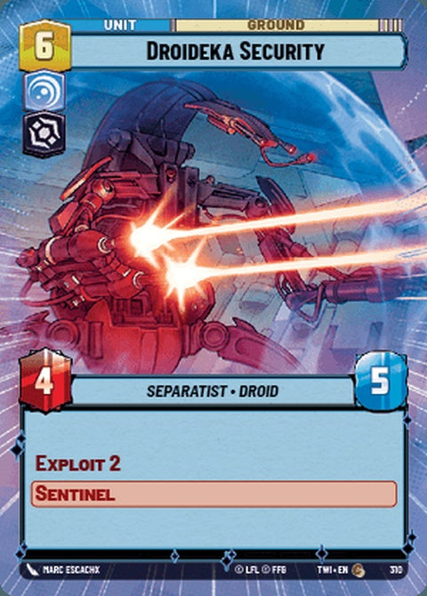 310-droidekasecurity
