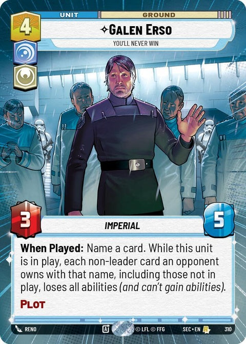 310-galenerso-youllneverwin-a