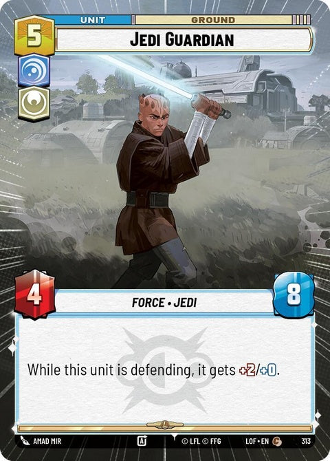 313-jediguardian