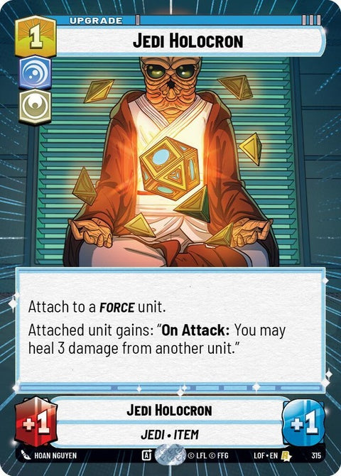 315-jediholocron