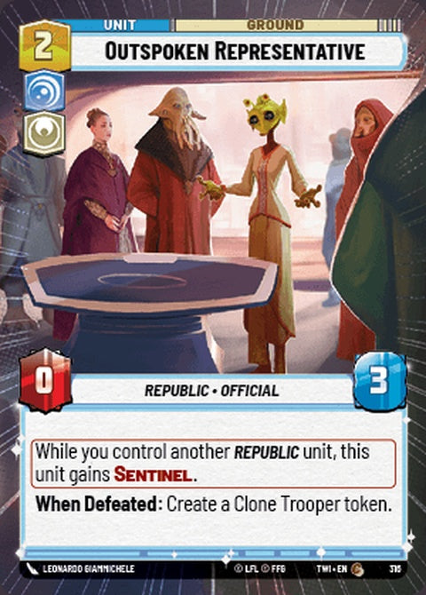 316-outspokenrepresentative