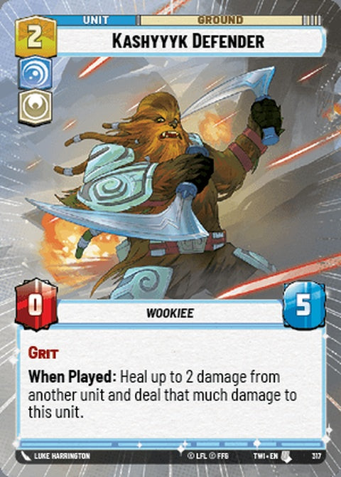 317-kashyyykdefender