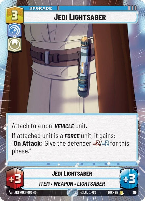 319-jedilightsaber-a
