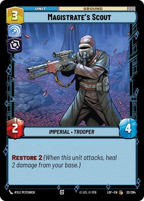 32-magistratesscout
