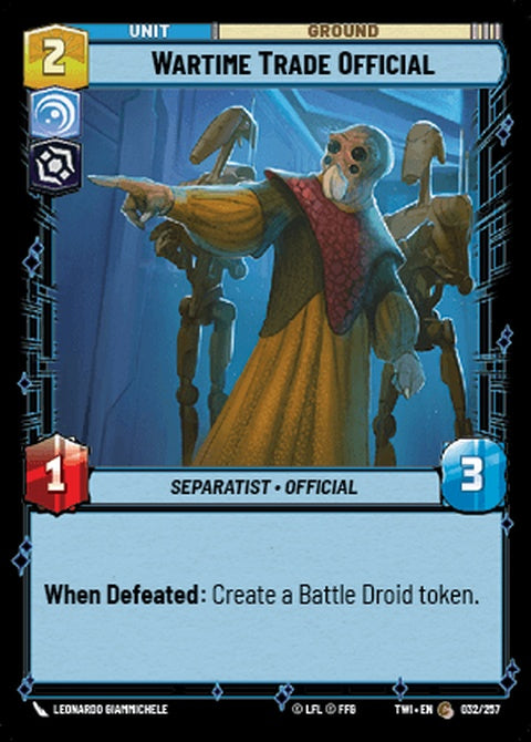 32-wartimetradeofficial