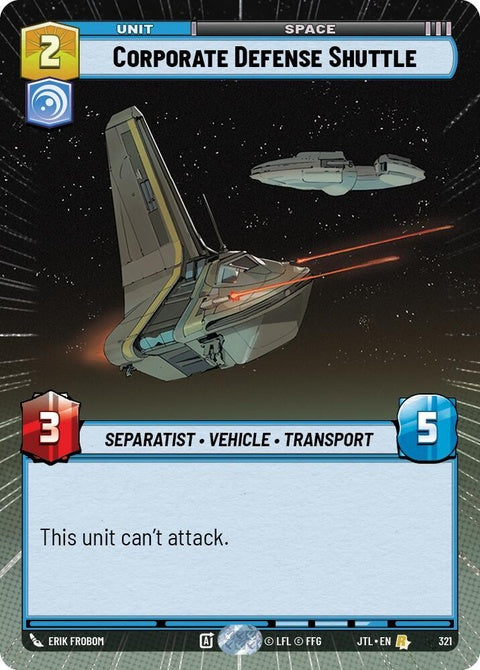 321-corporatedefenseshuttle-a