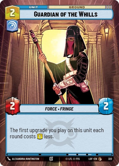 322-guardianofthewhills