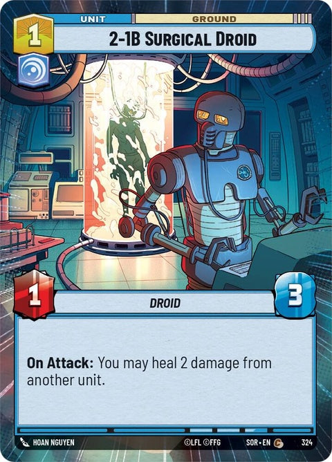 324-21bsurgicaldroid-a