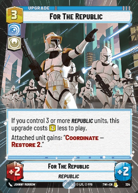 324-fortherepublic