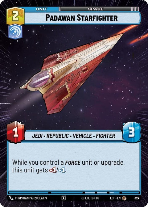 324-padawanstarfighter