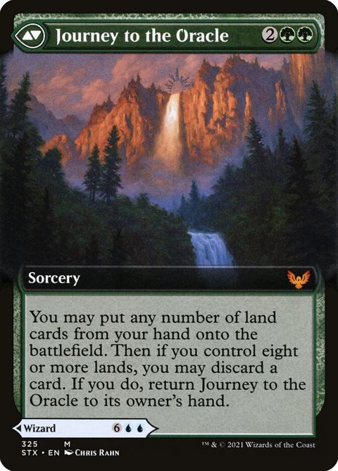 325-jadzioracleofarcaviosjourneytotheoracle