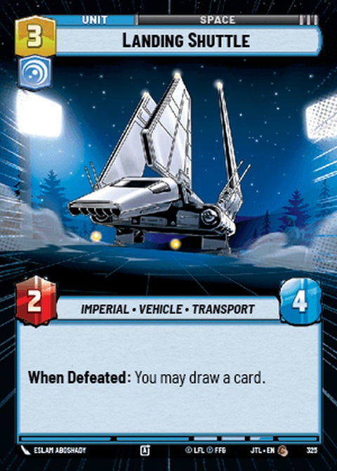325-landingshuttle