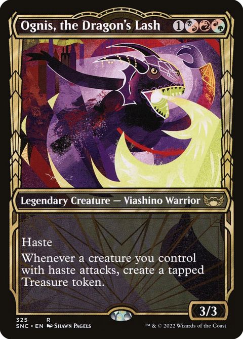 325-ognisthedragonslash