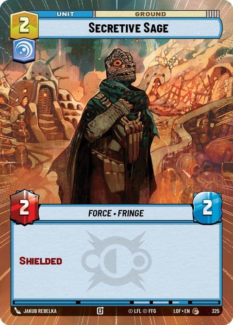 325-secretivesage