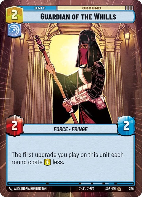 326-guardianofthewhills-a