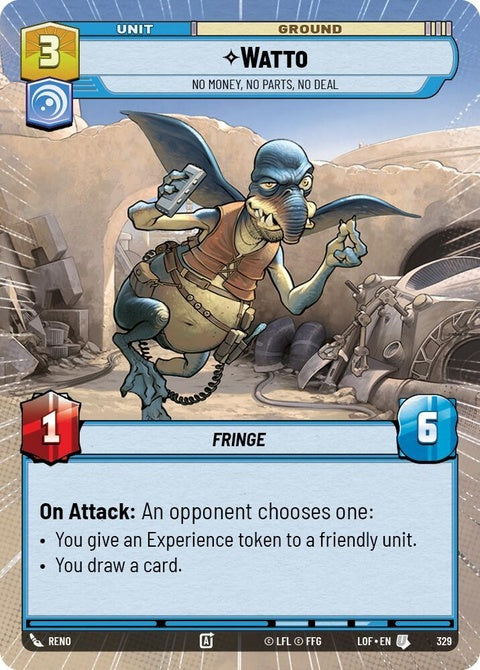 329-watto-nomoneynopartsnodeal