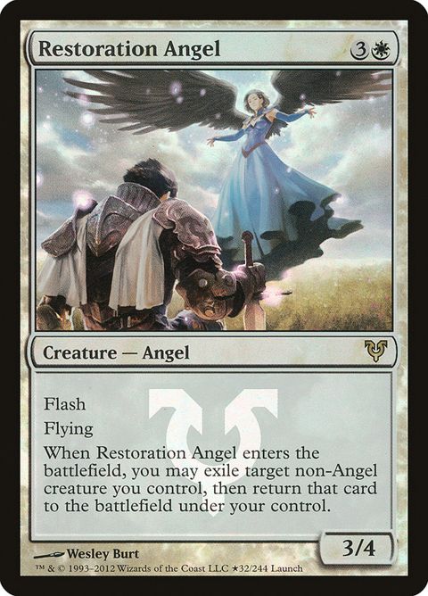 32★-restorationangel