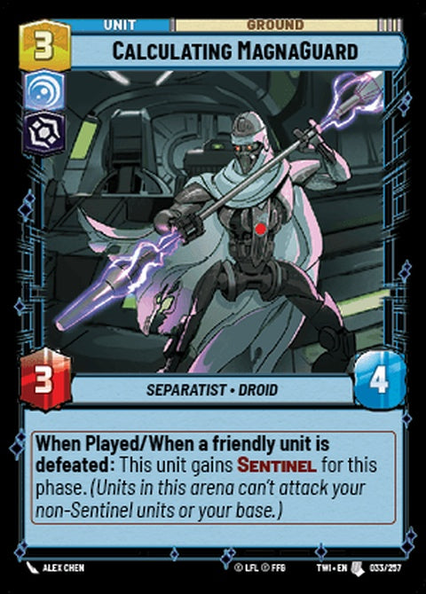 33-calculatingmagnaguard