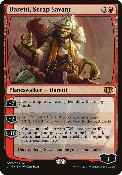 33-darettiscrapsavant