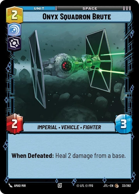 33-onyxsquadronbrute-a