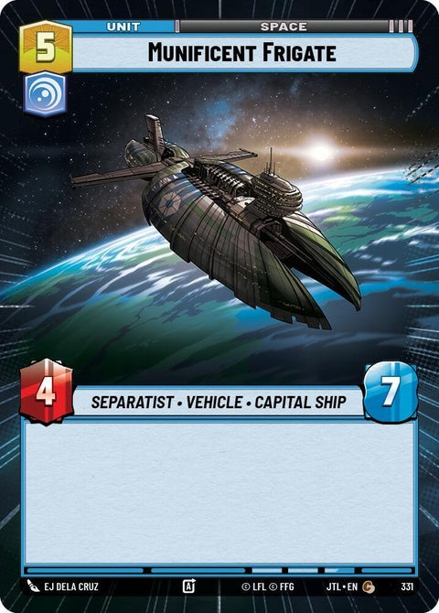 331-munificentfrigate-a