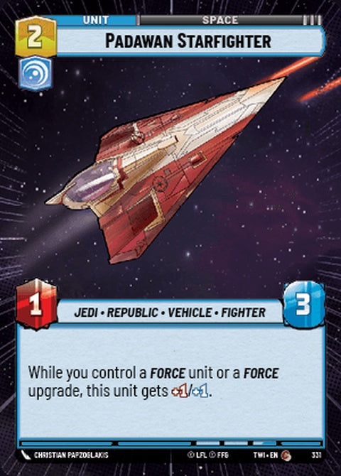 331-padawanstarfighter