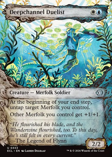 333-deepchannelduelist