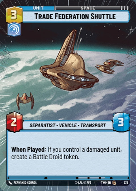 333-tradefederationshuttle
