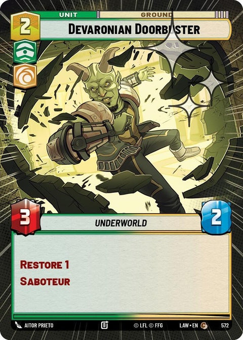 334-devaroniandoorbuster-a