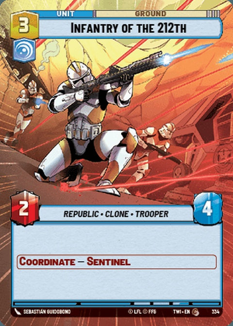 334-infantryofthe212th