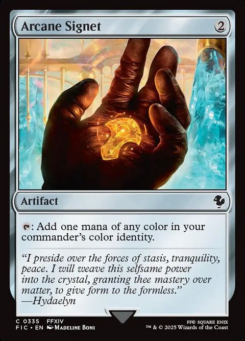 335-arcanesignet