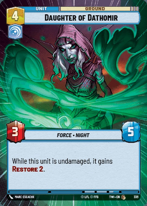 335-daughterofdathomir