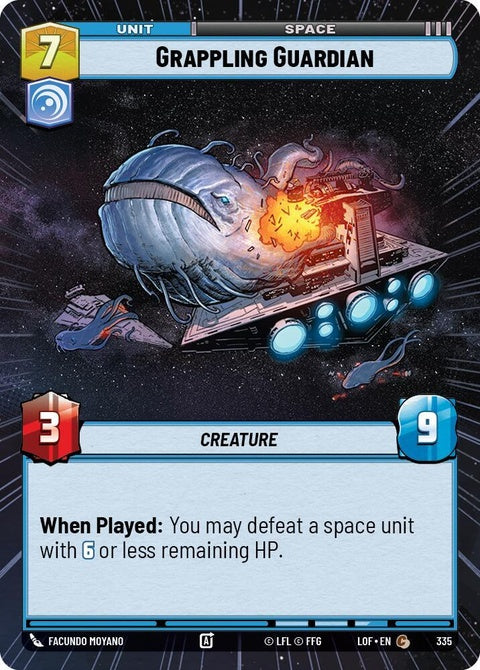 335-grapplingguardian