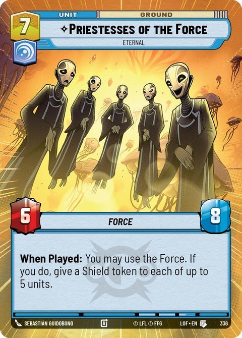 336-priestessesoftheforce-eternal