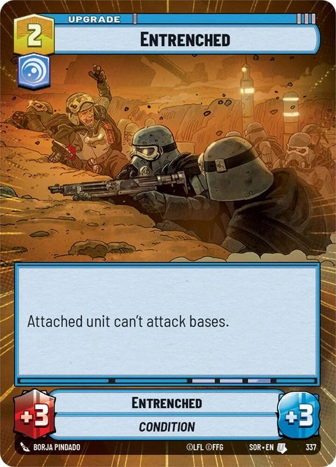 337-entrenched-a
