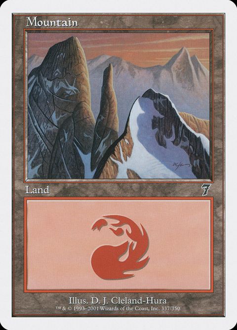 337-mountain
