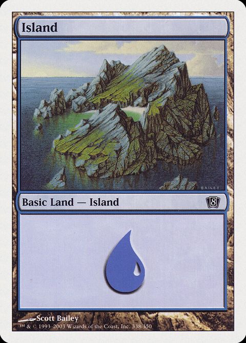 338-island
