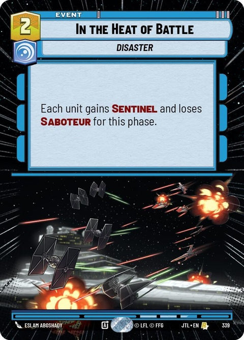339-intheheatofbattle-a