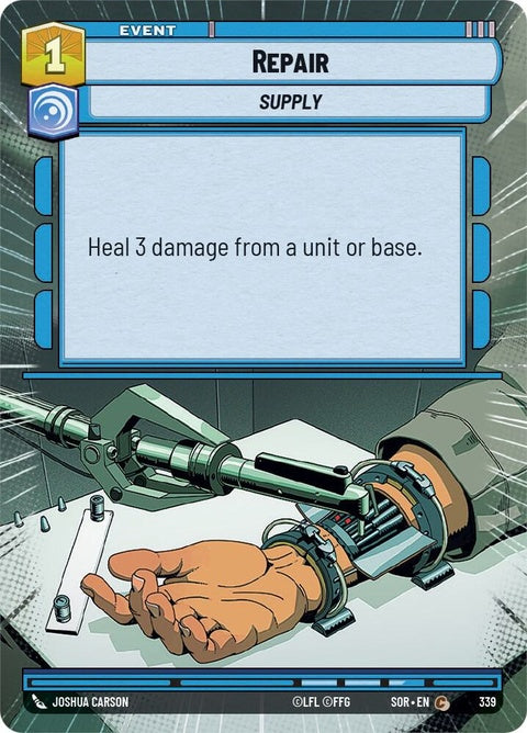 339-repair-a