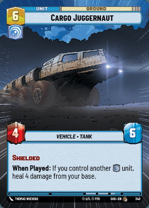 340-cargojuggernaut