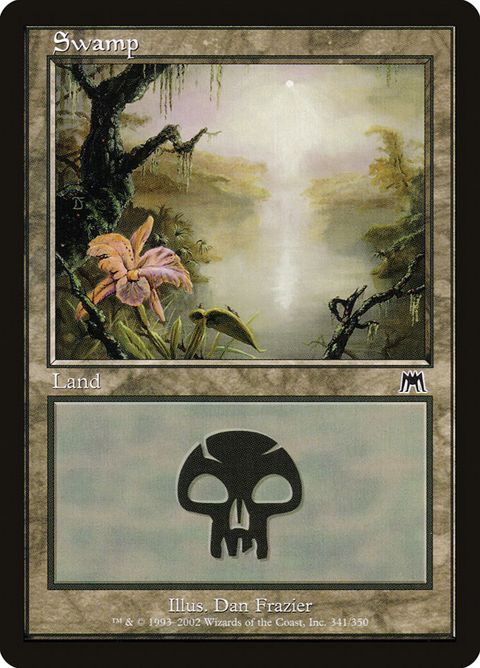 341-swamp