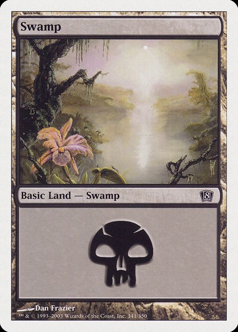 341-swamp