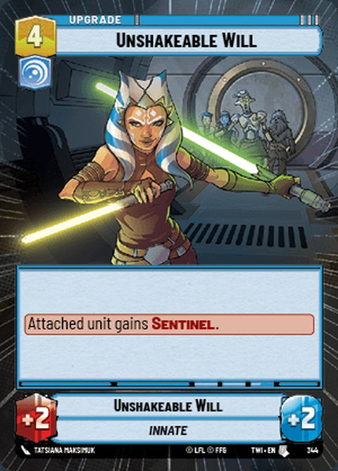 344-unshakeablewill