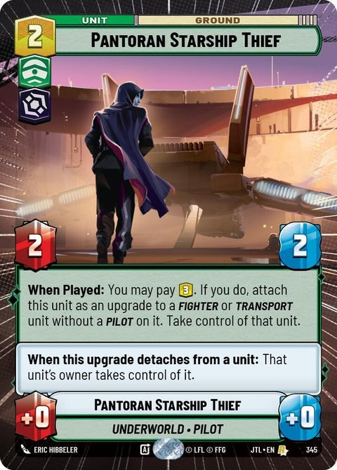 345-pantoranstarshipthief-a