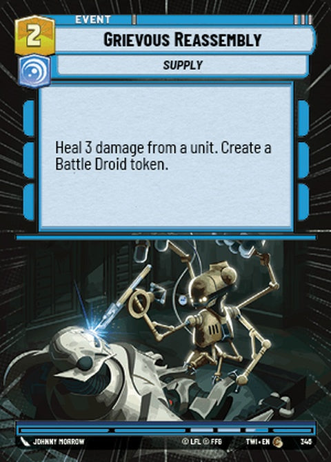346-grievousreassembly