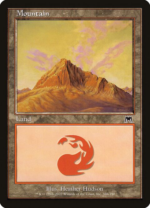 346-mountain