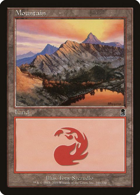 346-mountain