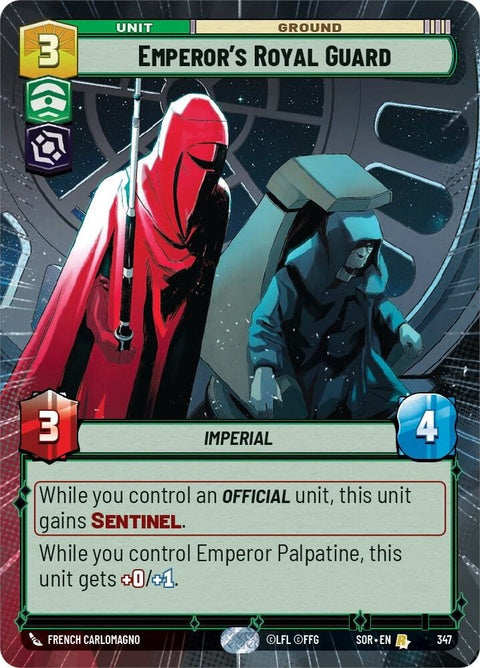 347-emperorsroyalguard-a